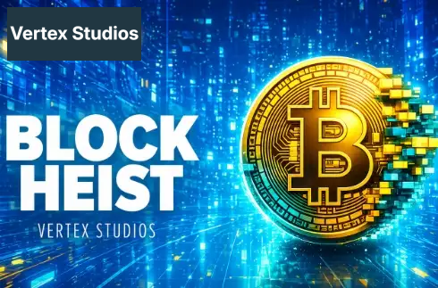 Block Heist